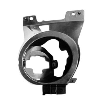 Fog Light Bracket Right for Ford F-150 2009-2010