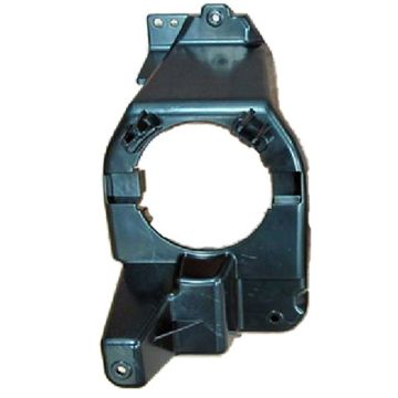 Fog Light Bracket Right for Ford Explorer 2011-2015