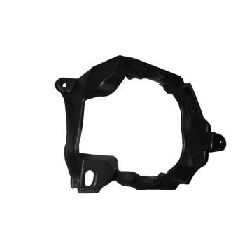 Fog Light Bracket Right for Ford Mustang 2015-2017