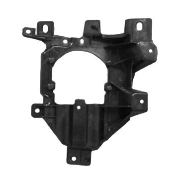 Fog Light Bracket Right for Ford Ranger 2019-2023