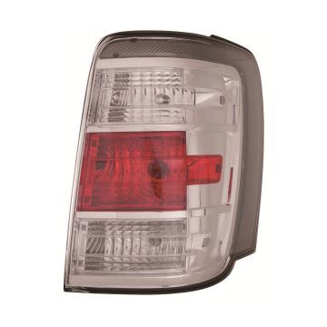 Tail Light Assembly Right for Mercury Mariner 2008-2011