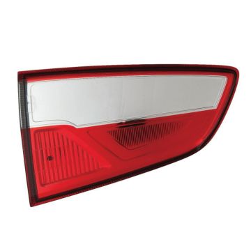 Tail Light Assembly Left Inner for Ford EcoSport S Titanium SE 2018-2022