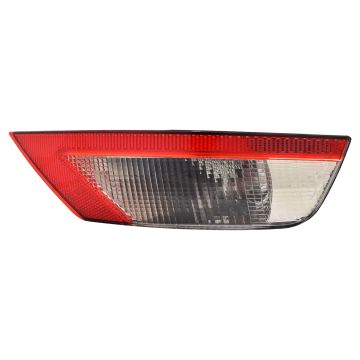 Back Up Light Assembly Right for Ford EcoSport 2018-2022