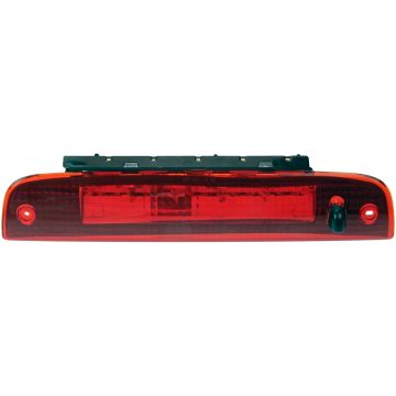 Center High Mount Stop Light for Ford Expedition Lincoln Navigator