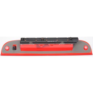 Center High Mount Stop Light for Ford Escape Explorer Mercury Mariner Mountaineer