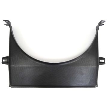 Engine Cooling Fan Shroud Lower for Ford Ranger 2019-2023