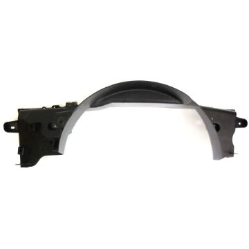 Engine Cooling Fan Shroud Upper for Ford F-150 2018-2020