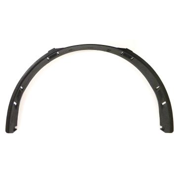 Engine Cooling Fan Shroud Rear Lower for Ford F-150 2018-2020
