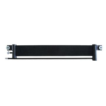 Automatic Transmission Oil Cooler Assembly To 7-25-04 for Ford Escape 2001-2005