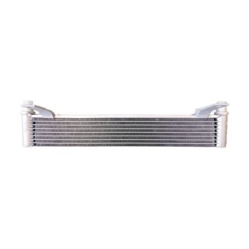 Automatic Transmission Oil Cooler Assembly for Ford F-150 Lincoln Mark LT