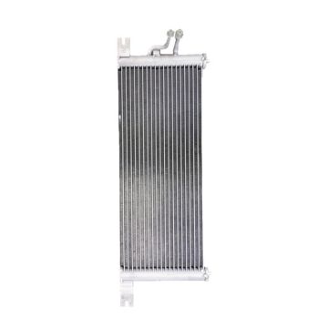 Automatic Transmission Oil Cooler Assembly for Ford Explorer Mercury Mountaineer