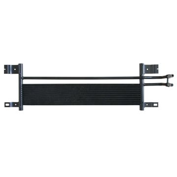 Automatic Transmission Oil Cooler Assembly for Ford Five Hundred Freestyle Mercury Montego