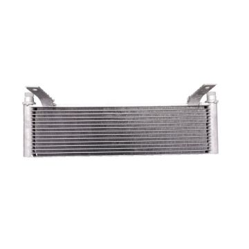 Automatic Transmission Oil Cooler Assembly Hvy Duty for Ford F-150 Lincoln Mark LT