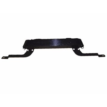 Automatic Transmission Oil Cooler Assembly To 2-24-01 for Ford Excursion F-350 Super Duty F-450 Super Duty F-550 Super Duty