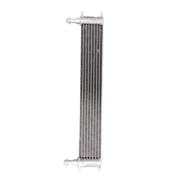Automatic Transmission Oil Cooler Assembly for Ford F-150 2015-2020