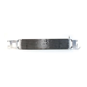 Automatic Transmission Oil Cooler Assembly for Ford Transit Connect 2010-2013