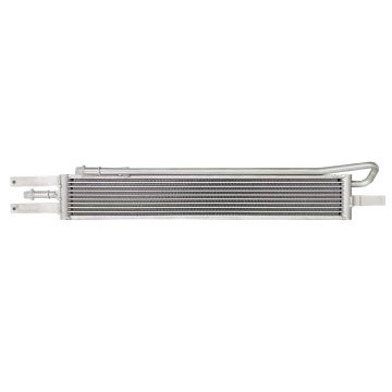 Automatic Transmission Oil Cooler Assembly for Ford Fusion Lincoln MKZ