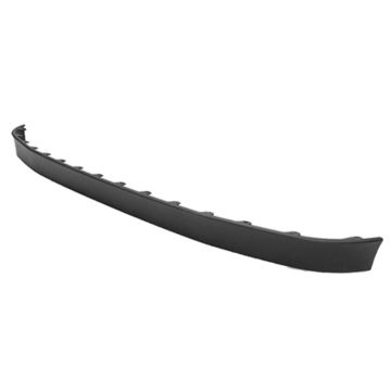 Bumper Cover Front Lower Cover Ext. CAPA for GMC Acadia 2007-2012