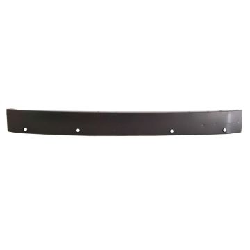 Bumper Cover Reinforcement Front CAPA for Chevrolet Impala Impala Limited Monte Carlo