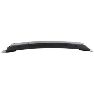Bumper Cover Reinforcement Front Impact Bar for Chevrolet Malibu Saturn Aura