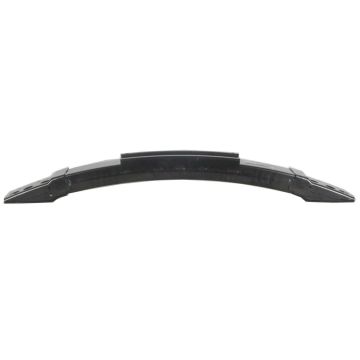 Bumper Cover Reinforcement Front CAPA for GMC Acadia Acadia Limited