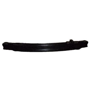 Bumper Cover Reinforcement Front w/Tow Hook for Cadillac CTS Sedan Wagon Coupe 2009-2015