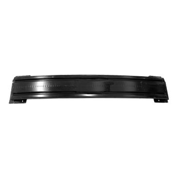 Bumper Cover Reinforcement Front Upper Impact for Chevrolet Sonic Sedan Hatchback 2012-2020