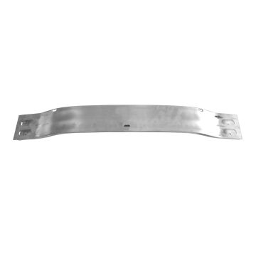Bumper Cover Reinforcement Front for Chevrolet Malibu 2016-2023