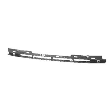 Bumper Cover Reinforcement Front Lower Cover Reinf for GMC Acadia 2007-2012