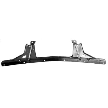 Bumper Cover Reinforcement Front Lower for Chevrolet Silverado 2500 HD 2015-2019