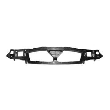 Bumper Cover Reinforcement Front Support CAPA for Buick Allure LaCrosse
