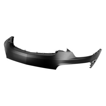 Bumper Cover Front Upper Primed for Chevrolet Captiva Sport Saturn Vue
