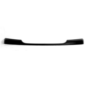 Bumper Cover Front Upper for Chevrolet Silverado 2500 HD 2012-2014