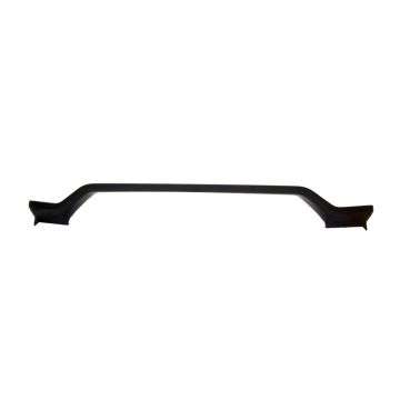 Bumper Cover Front Upper Primed for GMC Sierra 1500 Sierra 1500 Limited