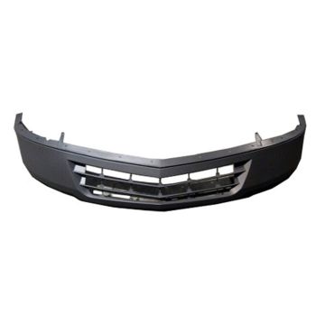 Bumper Cover Front Lower CAPA for Chevrolet Traverse 2009-2012