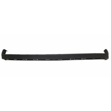 Bumper Cover Front Lower CAPA for Chevrolet Traverse 2013-2017