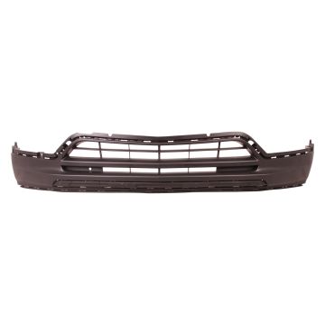 Bumper Cover Front Lower CAPA for Chevrolet Trax 2013-2016