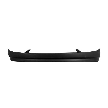 Bumper Cover Front Lower Textured for GMC Terrain SLT SLE 2016-2017