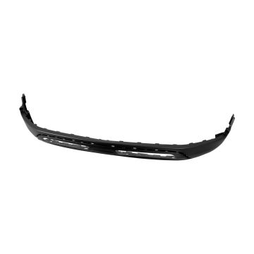 Bumper Cover Front Lower Primed CAPA for Buick Encore 2017-2022