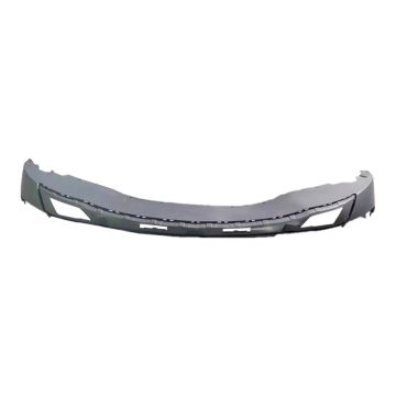 Bumper Cover Front Lower Primed for Buick Envision 2019-2020