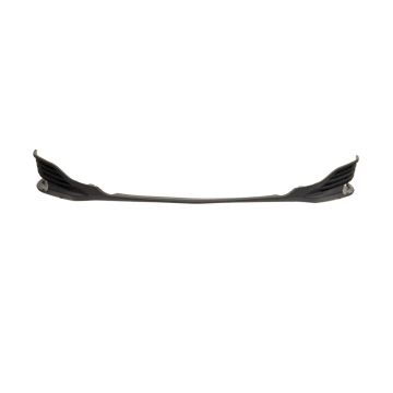 Bumper Cover Front Lower Primed for Chevrolet Malibu 2019-2023