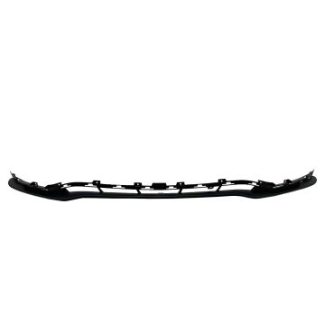 Bumper Cover Front Lower w/RS Pkg CAPA for Chevrolet Cruze Sedan Hatchback 2016-2018