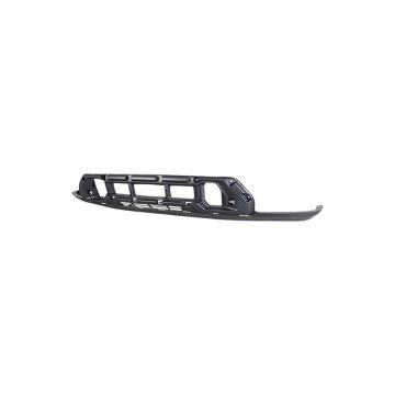 Bumper Cover Front Lower CAPA for GMC Sierra 1500 Sierra 1500 Limited