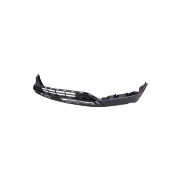 Bumper Cover Front Lower CAPA for Chevrolet Trax 2018-2022