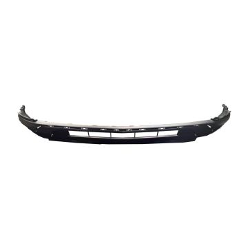 Bumper Cover Front Lower Primed CAPA for Buick Encore GX 2020-2023