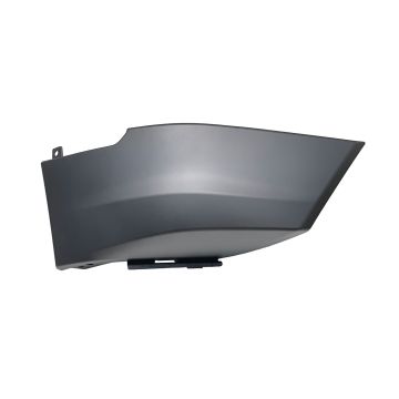 Bumper Cover Front Right HIGH COUNTRY|PREMIER for Chevrolet Traverse Traverse Limited