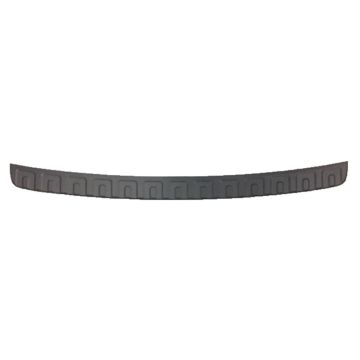 Bumper Step Pad Front for GMC Sierra 2500 HD Sierra 3500 HD