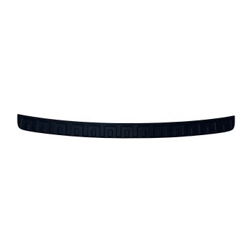 Bumper Step Pad Front CAPA for GMC Sierra 2500 HD Sierra 3500 HD