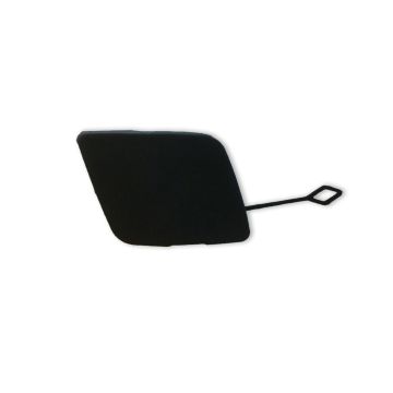 Tow Hook Cover Front for Cadillac SRX 2010-2016