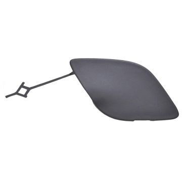 Tow Hook Cover Front for Buick Encore 2017-2022